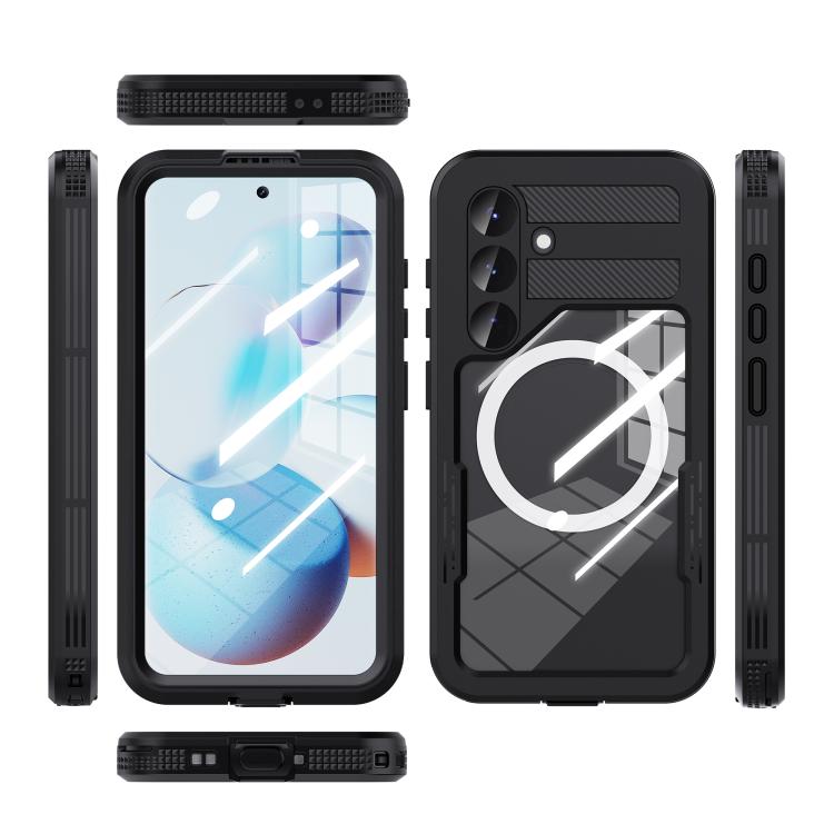 EDA008528101A_1.jpg@2fcc1a91701821dc6b671e5a1d84352e