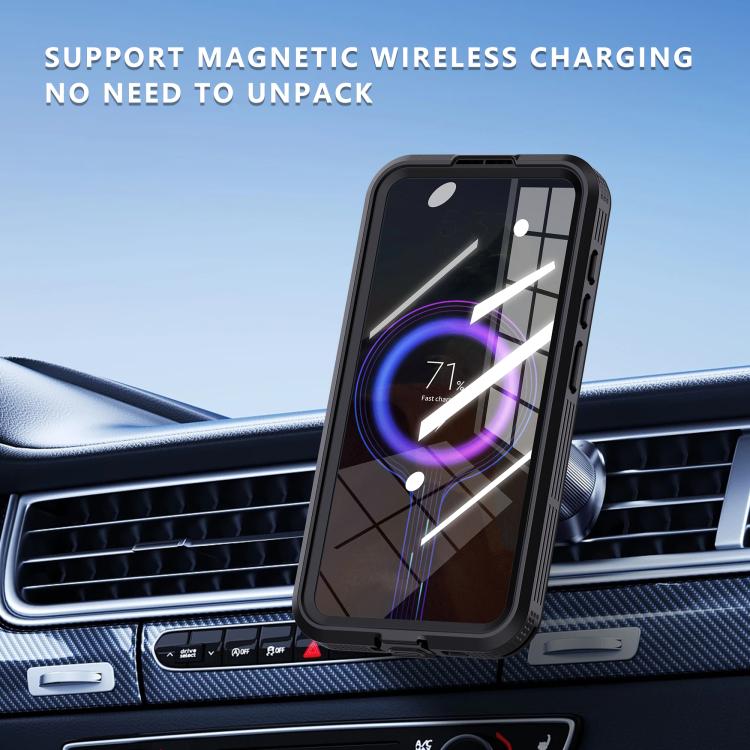 EDA008528101A_11.jpg@9c4df034891aa75f4409c8b4f571139e