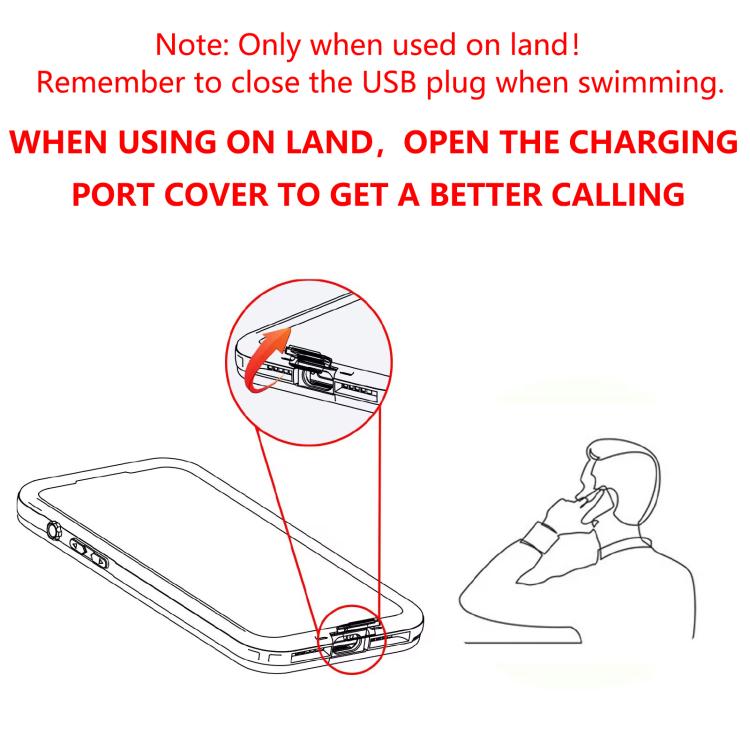 EDA008528101A_12.jpg@8011001952034620b95929f313ba0b08