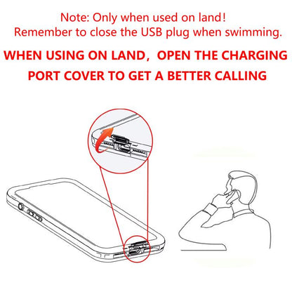 EDA008528101A_12.jpg@8011001952034620b95929f313ba0b08