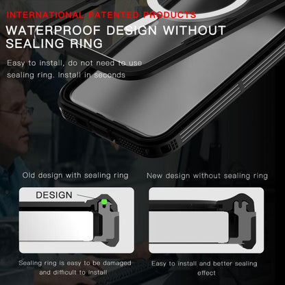 EDA008528101A_2.jpg@cbfe1ce6cd28054a6fa2c12c0e01b82d