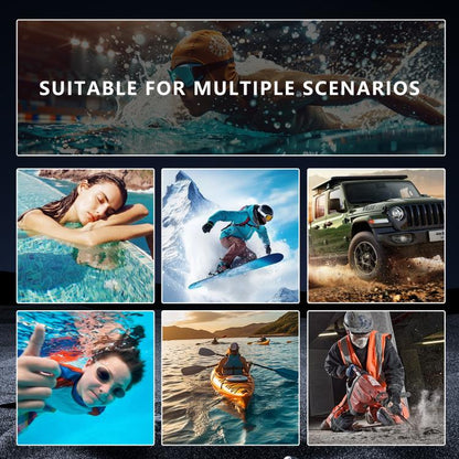 EDA008528101A_3.jpg@6d837658822d3bcc917a1b781469de91