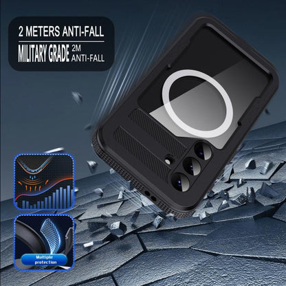 EDA008528101A_5.jpg@3f9e832bef8d225f2cd57055bb7369b8