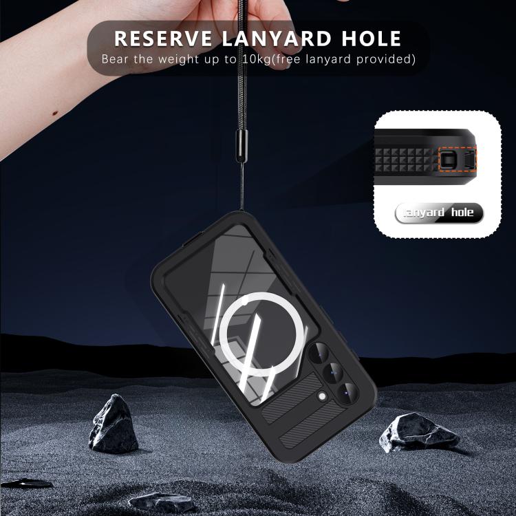 EDA008528101A_9.jpg@71c80bdb4ba8e2c7c67324296451225e