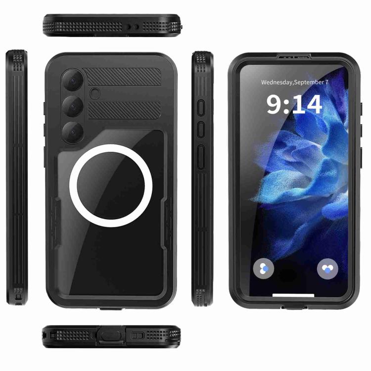 EDA008528102A_1.jpg@8942bb0bf4ced7f592327c3c5726656b