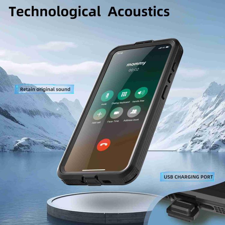 EDA008528102A_11.jpg@5aac5676c1ec739d95ffae29dbf7ac36