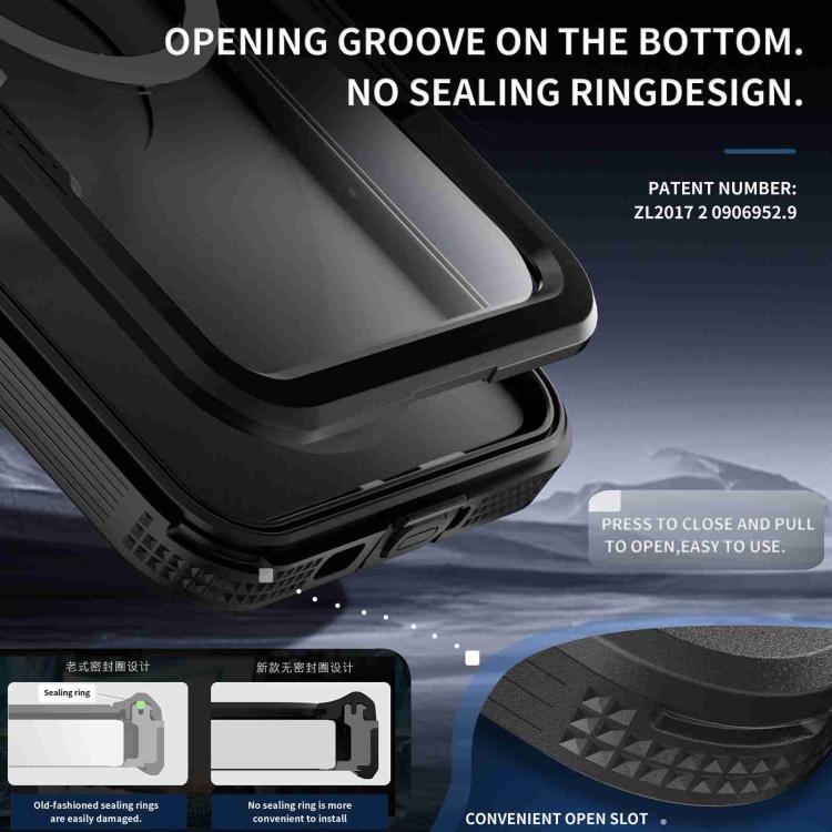 EDA008528102A_12.jpg@c47a49f58714a5b6e41e528cc4500565