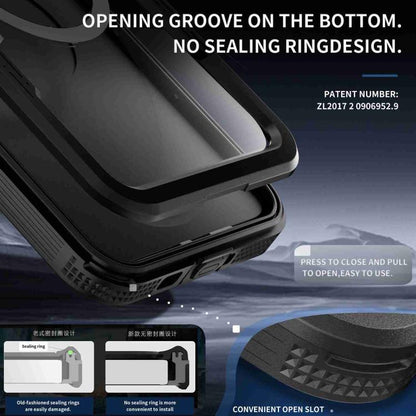 EDA008528102A_12.jpg@c47a49f58714a5b6e41e528cc4500565