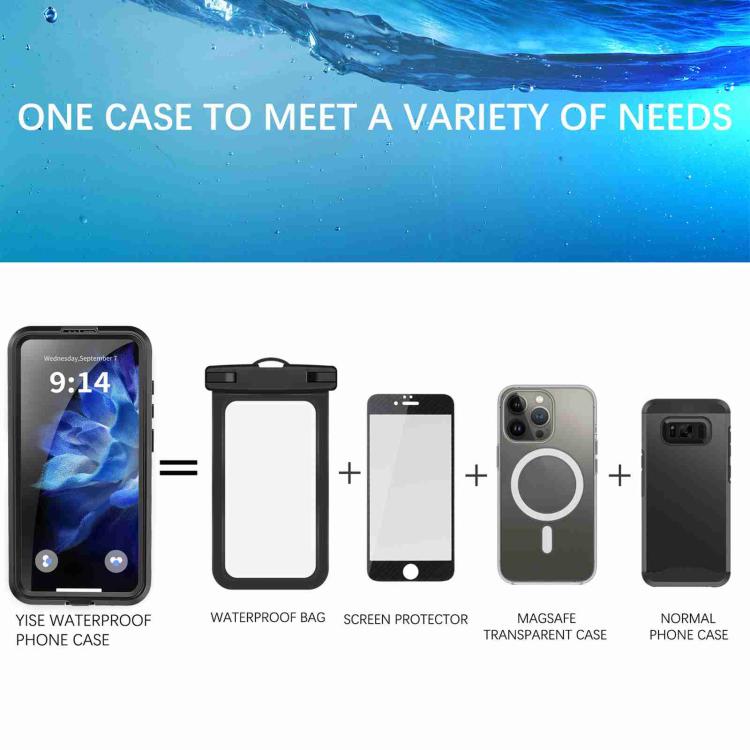 EDA008528102A_13.jpg@c503d366e13a1a5a8e630e1df053316c