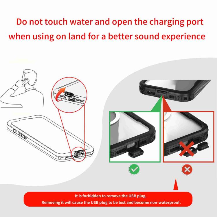 EDA008528102A_14.jpg@249b696be1a339d754927cd4b2050845