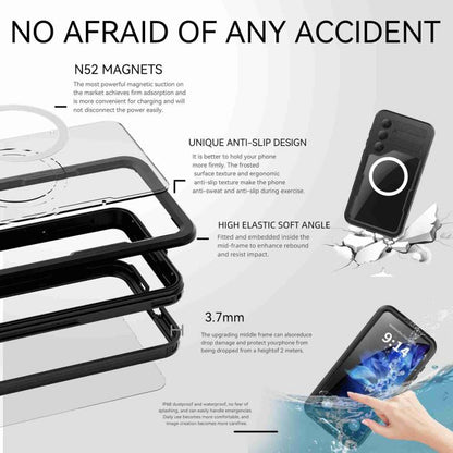 EDA008528102A_2.jpg@22f7e2ef5d62b3d036b53c83630374d7