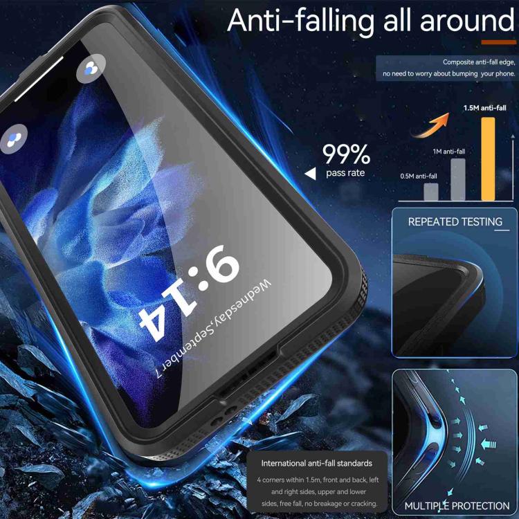 EDA008528102A_3.jpg@eca0506fae1193435a8ad8ff40b63396