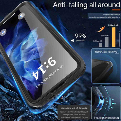 EDA008528102A_3.jpg@eca0506fae1193435a8ad8ff40b63396