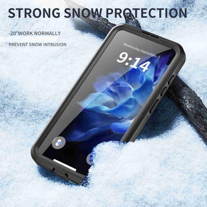 EDA008528102A_4.jpg@03066523c585f7b409465c39eff28bf8