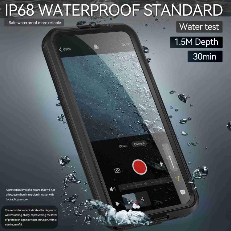 EDA008528102A_5.jpg@a3a76fd75a2b81bf0fec9b50237baa54