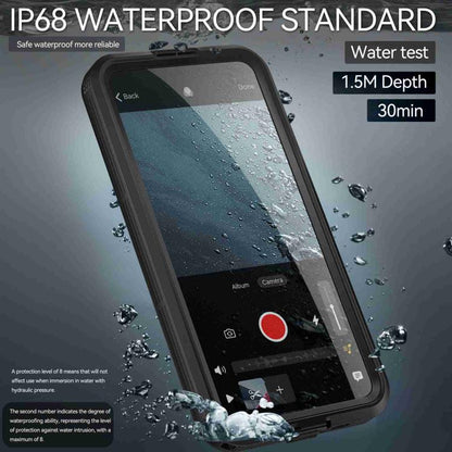 EDA008528102A_5.jpg@a3a76fd75a2b81bf0fec9b50237baa54