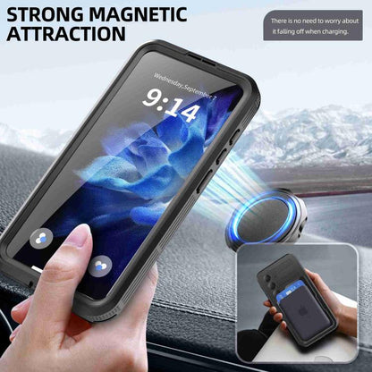 EDA008528102A_7.jpg@3b5bcc3ad311a34d8716c62cafcddf9f