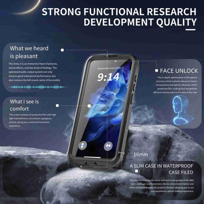 EDA008528102A_8.jpg@8b9fe7ea7c9431970abe564cb05bf9ed