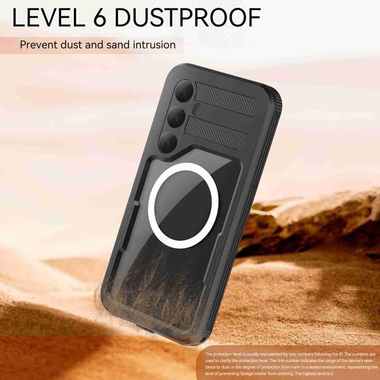 EDA008528102A_9.jpg@26f071040391e58bf913a5d3b9f444ac