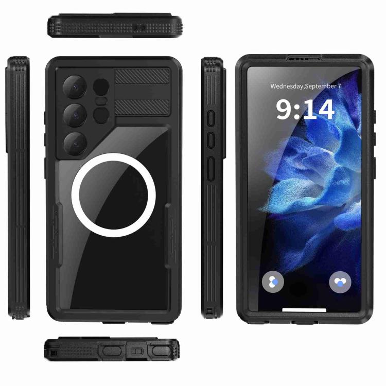 EDA008528103A_1.jpg@161d4a93cb998e4c6c2e7e792925d69b