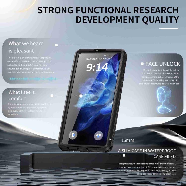 EDA008528103A_12.jpg@a1a5c7896b1055b37d4dbf776a1752a1