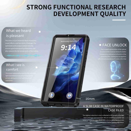 EDA008528103A_12.jpg@a1a5c7896b1055b37d4dbf776a1752a1