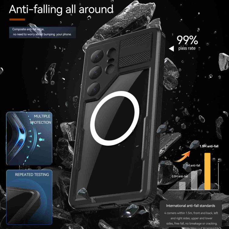 EDA008528103A_3.jpg@3494fd5184fcca24b86a5b59dc74747e