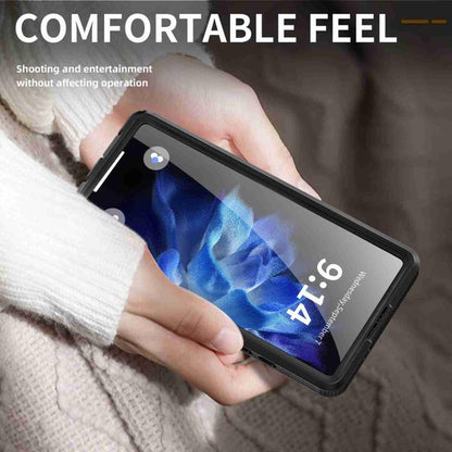 EDA008528103A_7.jpg@c55b57bd96733d34c19bf8efde4eb053