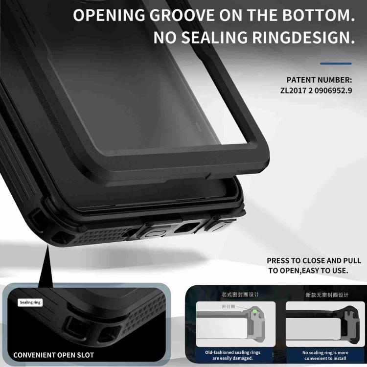 EDA008528103A_9.jpg@0df061f58d926e2b0773f016980cee9f