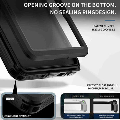 EDA008528103A_9.jpg@0df061f58d926e2b0773f016980cee9f