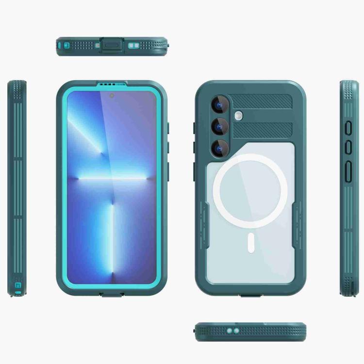 EDA008528301B_1.jpg@43cc9e4e413b52a0fefd6809552f1c8d