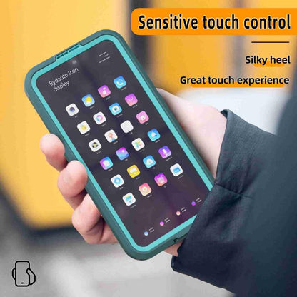 EDA008528301B_10.jpg@f9025628cad2723d4062119266a297e0