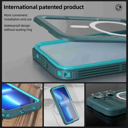 EDA008528301B_11.jpg@f76361a15ef954225cb6493c00e13273