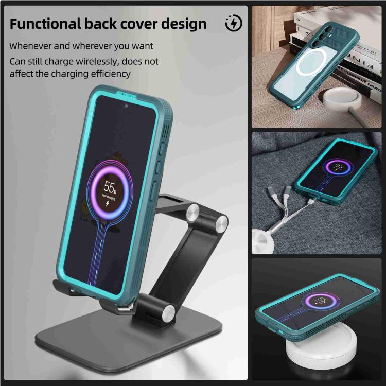 EDA008528301B_12.jpg@8797593de0ab9473ad449ba3e1150ada