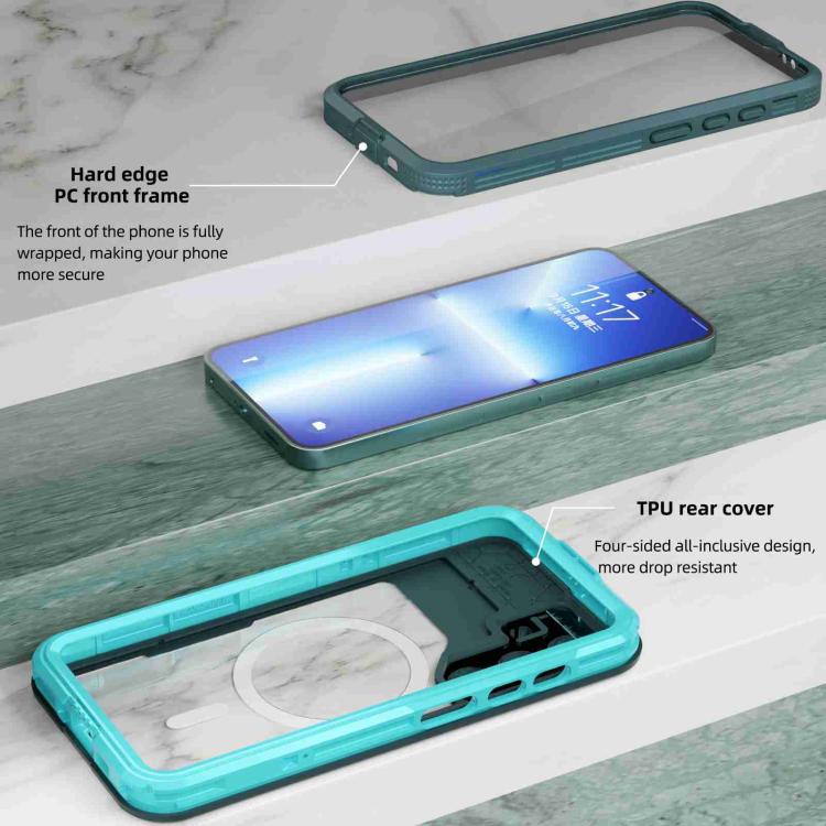 EDA008528301B_13.jpg@de70cff36f54cafd95fe559af40669ed