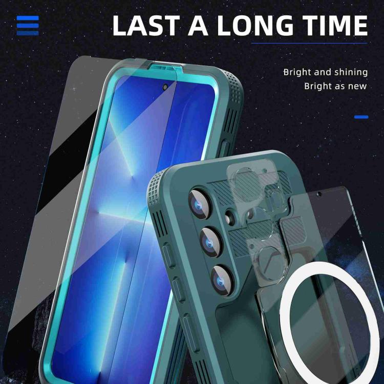 EDA008528301B_9.jpg@f948a97c17b8ea8d1148c8129f281ecb