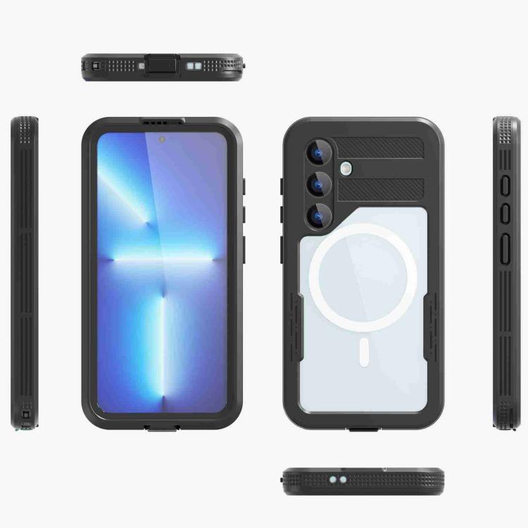 EDA008528302A_1.jpg@2db53dc1a313358883d3d3ccb9b90c3a