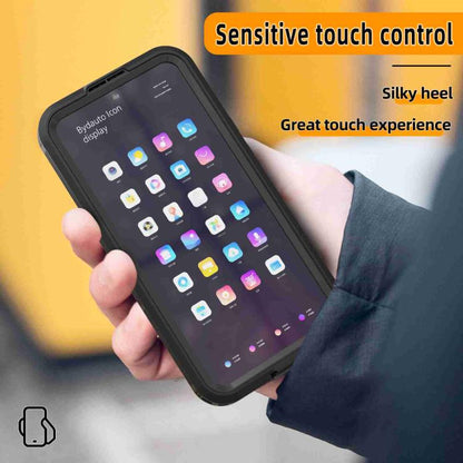 EDA008528302A_10.jpg@eafa29c09af008ed7489edfce22f7d87