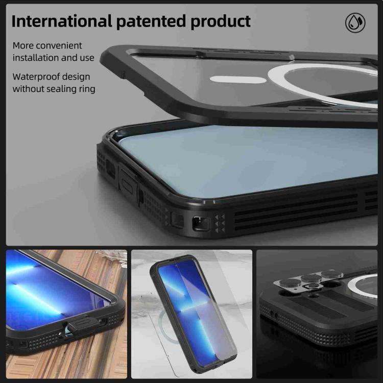 EDA008528302A_11.jpg@9aba83591f1bb2a440796840d22494e8