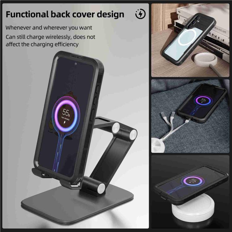 EDA008528302A_12.jpg@5e630942063a513dbcb957c7365131d7