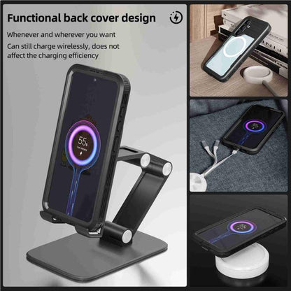 EDA008528302A_12.jpg@5e630942063a513dbcb957c7365131d7