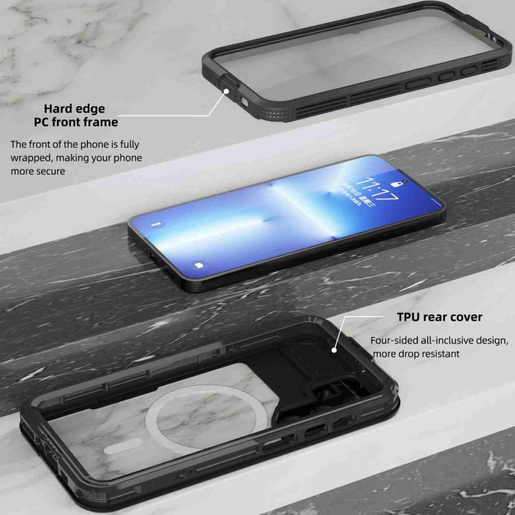 EDA008528302A_13.jpg@3d4677e965bc5af769f761f6bf68f368