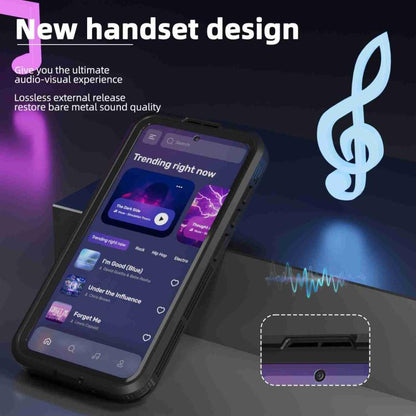 EDA008528302A_14.jpg@0e31007bae8b2f36af516107a5097aed