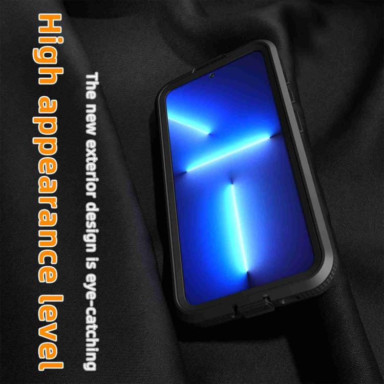 EDA008528302A_7.jpg@abb6484003207865982577ece226dccc