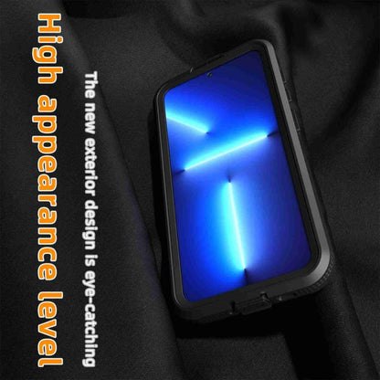 EDA008528302A_7.jpg@abb6484003207865982577ece226dccc