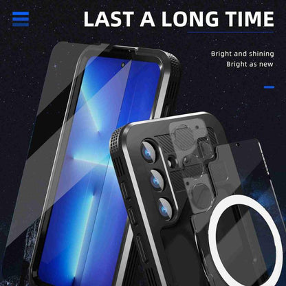 EDA008528302A_9.jpg@cd5be9e6c708c3190309fce90f31f604