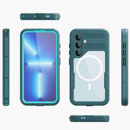 EDA008528302B_1.jpg@43cc9e4e413b52a0fefd6809552f1c8d