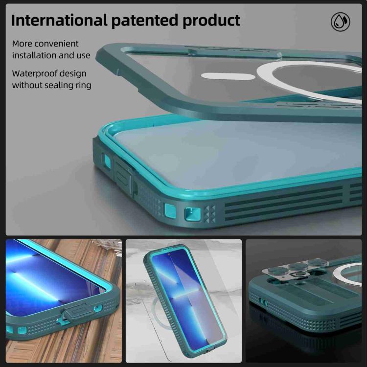 EDA008528302B_11.jpg@f76361a15ef954225cb6493c00e13273