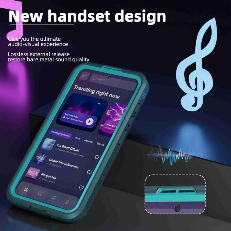 EDA008528302B_14.jpg@816f22502defdae8700646743dbebd07