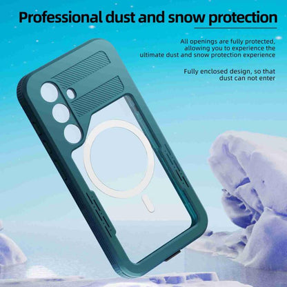 EDA008528302B_5.jpg@e801584c15e000d1246143c60c3fa17b